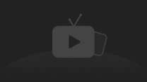 Système de mesure vidéo iSoftware de mesure
