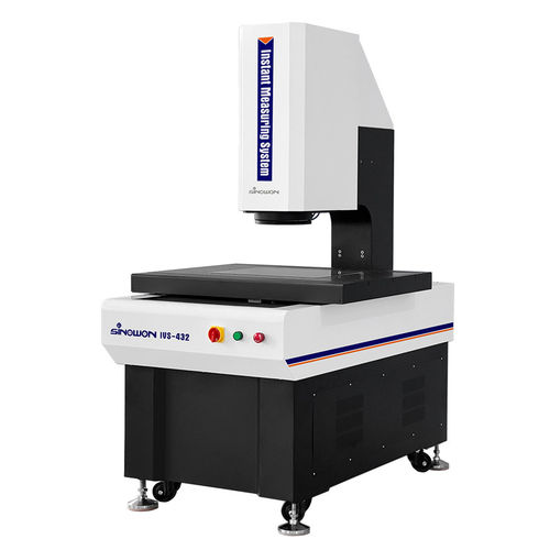 Dernière affaire concernant Une machine à mesurer le flash?