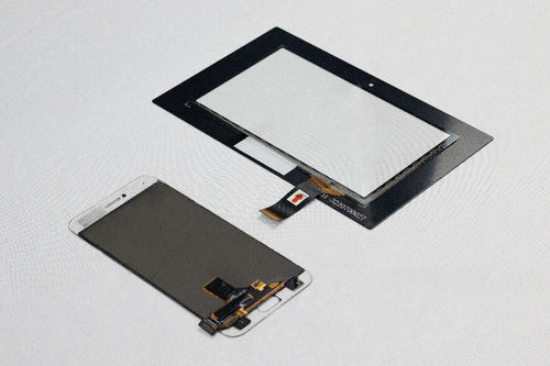 Dernière affaire concernant La machine de mesure de la vision détecte si le câble est qualifié