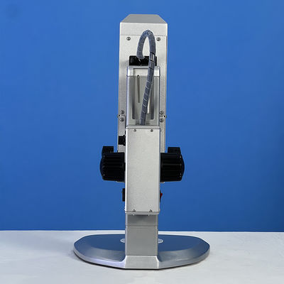 Microscope de mesure vidéo à autofocus de 2 mégapixels avec écran HDMI