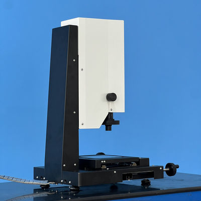 Machine de mesure de la vision miniature 2D
