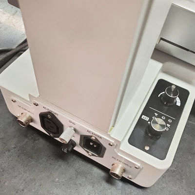 Fabricants d'outils numériques de haute précision pour mesurer le microscope 100x50 mm