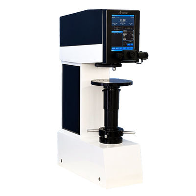 Testeur de dureté Brinell numérique à écran tactile Vexus SHB-3000N