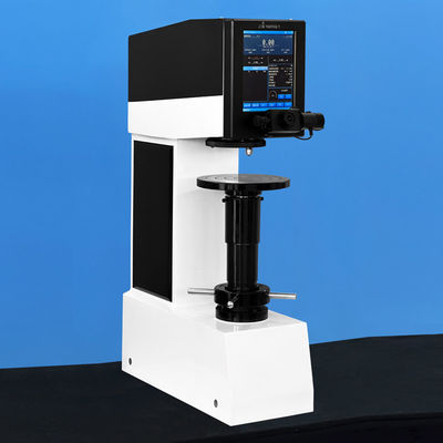 Testeur de dureté Brinell numérique à écran tactile Vexus SHB-3000N