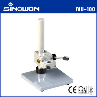 HV HB HRC HLD Testeur de dureté par ultrasons Machine de mesure de dureté