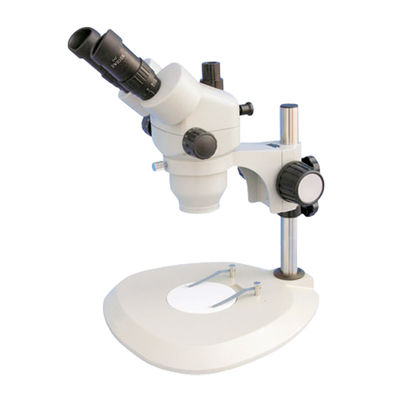 microscopes stéréo à tourelle de haute précision microscopes stéréo à zoom binoculaire série A5