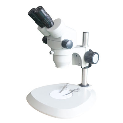 microscopes stéréo à tourelle de haute précision microscopes stéréo à zoom binoculaire série A5