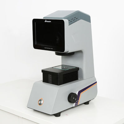 Système de mesure de la vision instantanée de précision Opération conviviale IVS-30