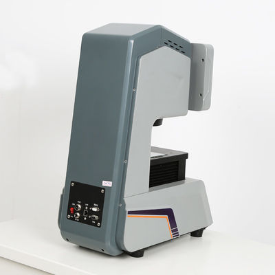 Système de mesure de la vision instantanée de précision Opération conviviale IVS-30