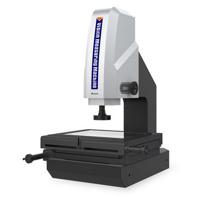 Machine de mesure de la vision semi-automatique de haute précision de la série ISemi IMS-2010D