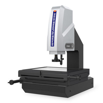 IMS-5040D, machine de mesure vidéo semi-automatique