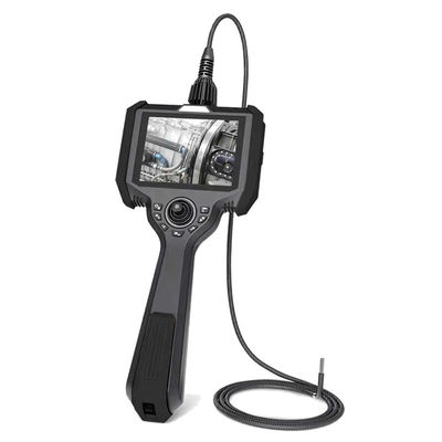Endoscope numérique industriel portable