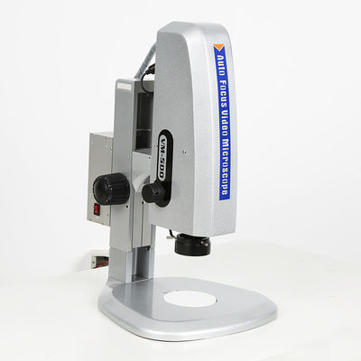 Microscope de mesure vidéo à mise au point automatique