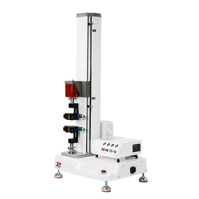Appareil de test de pression par traction servo-ordinateur