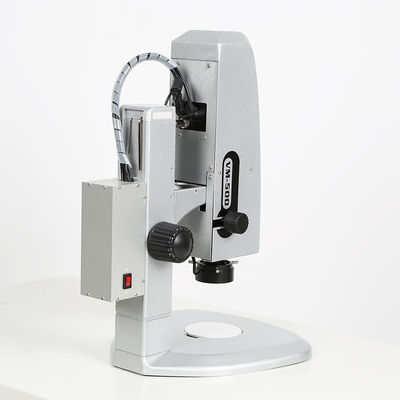 32X - 206X Magnification électronique Autofocus Vidéo-microscope de mesure VM-500Plus