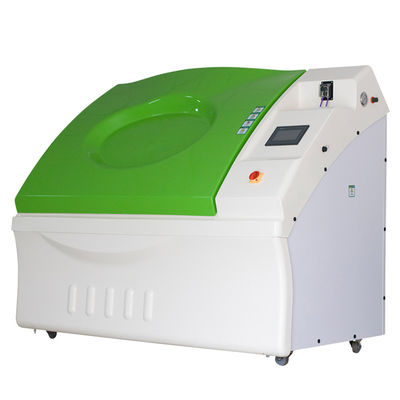 SST-1000-CCT Chambre d'essai à pulvérisation saline CCT Machine d'essai à pulvérisation saline composite homologuée CE