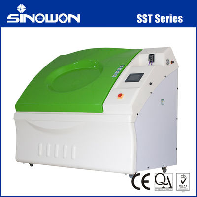 SST-1000-CCT Chambre d'essai à pulvérisation saline CCT Machine d'essai à pulvérisation saline composite homologuée CE