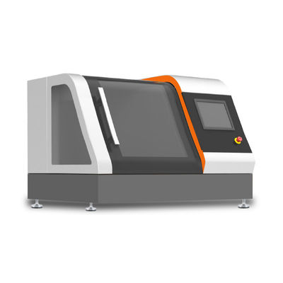 Machine de coupe automatique AC-100B