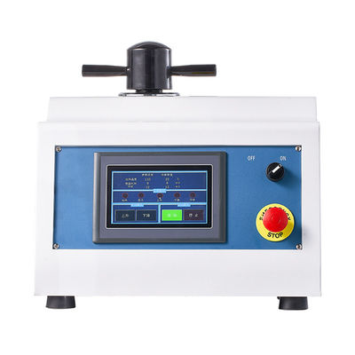 Compacte 380*350*420mm AMP-1Z automatique avec une puissance totale de 1000W