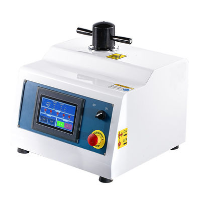 Compacte 380*350*420mm AMP-1Z automatique avec une puissance totale de 1000W