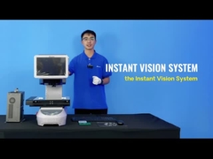 Système de vision instantanée de la série IVS-202