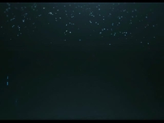 Machine de mesure de la vision semi-automatique de haute précision iSemi Series iMS-2010D